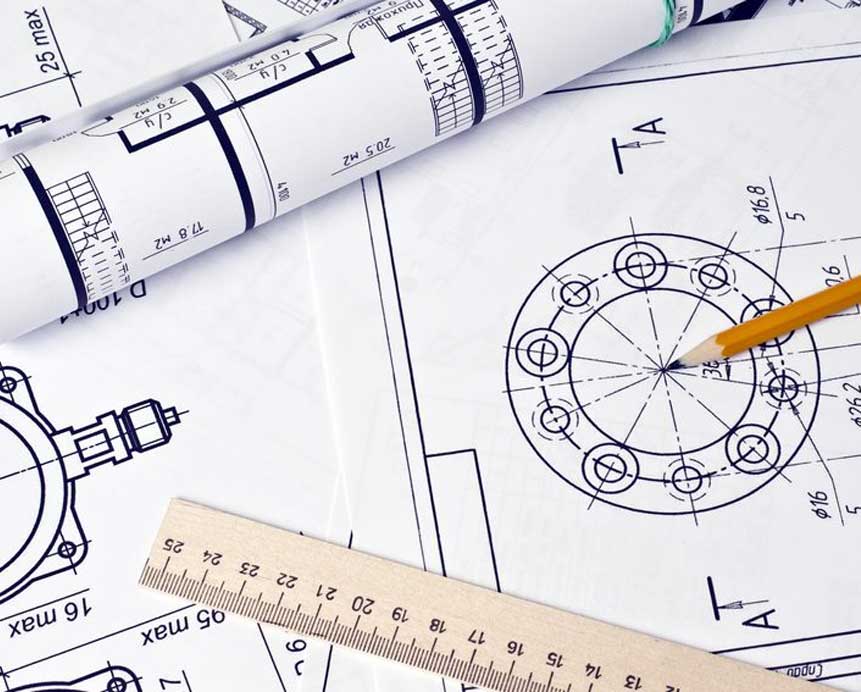 CNC Machining Services Tolerances